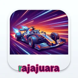 rajajuara