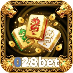 028BET — ikon APK