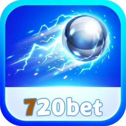 720BET — ikon APK
