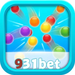 931BET — ikon APK