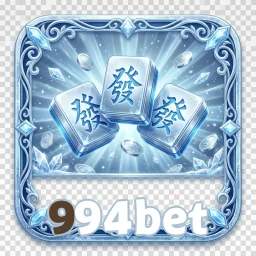 994BET — ikon APK