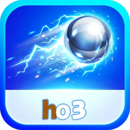ho3