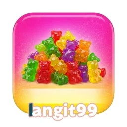 LANGIT99 — ikon APK